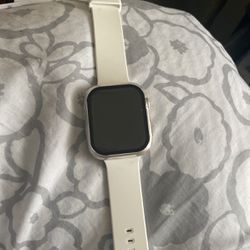 Apple Watch Series 9 45MM With Cellular 