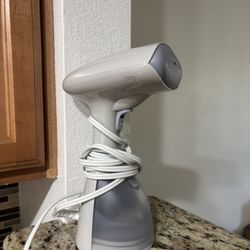 Conair Clothing Steamer