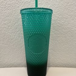 Starbucks Cup