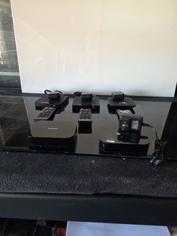 tv Smart Box