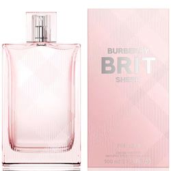 Perfumes