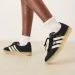 Adidas Originals Gazelle Indoor Sneakers