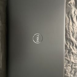 COMPUTER FOR SALE!!