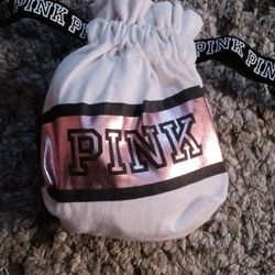 Pouch,Bag,Gift Bag