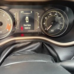 Clean Title I Need Gone And I New Car