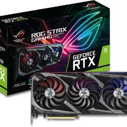 3070 TI —- Graphics card for PC for CHEAP 🔥🔥