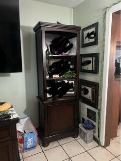 TV Consul