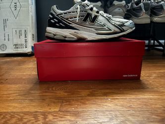 Men’s (12)