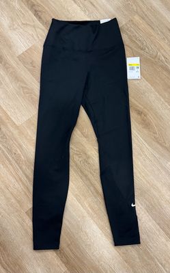 Nike One Tight Fit High Rise Full Length