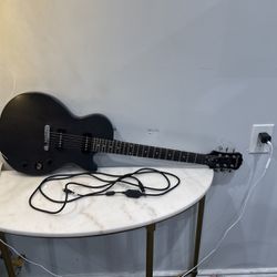 Epiphone Guitar  Les Paul Special 