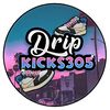 @DRIPKICKS305