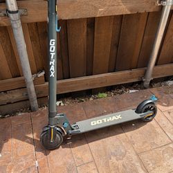 Patín Electric scooter Electric