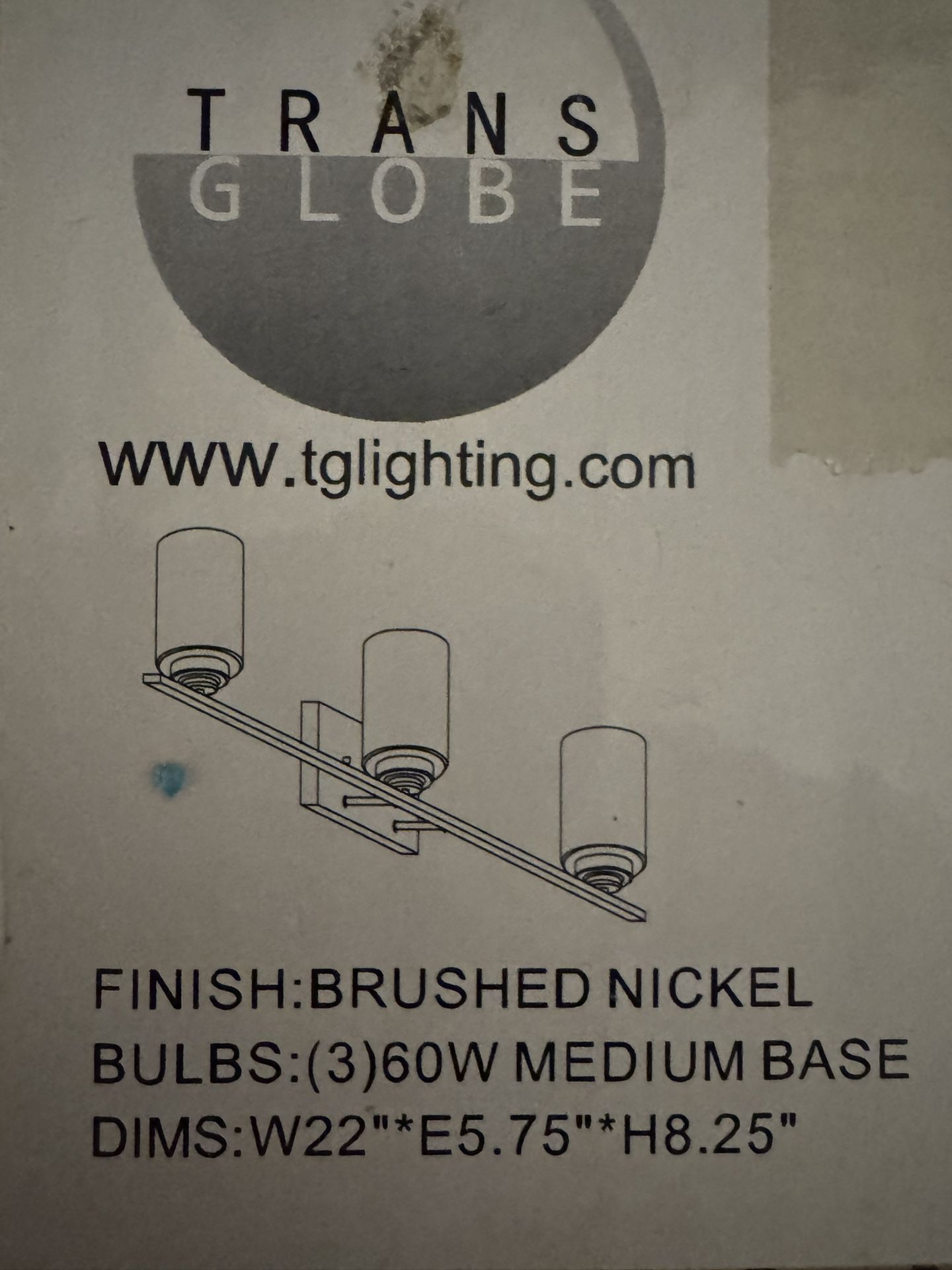 Lights