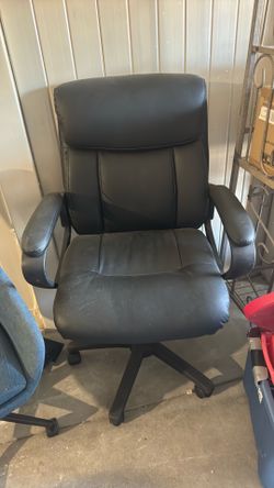 Chair