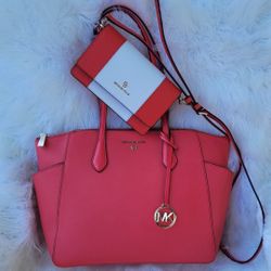 Mk Originales Nuevas $120, Por Las Dos. 