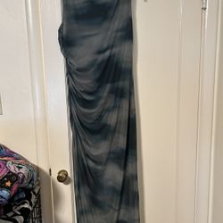 Beautiful Formal Wear Dress