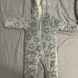 Baby Suits