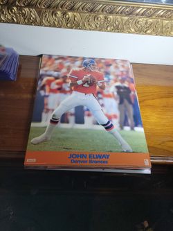 Sports Posters/pictures