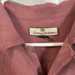 Tommy Bahama Shirt for Sale in West Palm Beach FL OfferUp