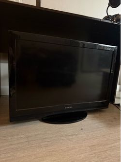 Dynex 28” TV