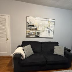 Moving Out Of State - Small Appliances And More!