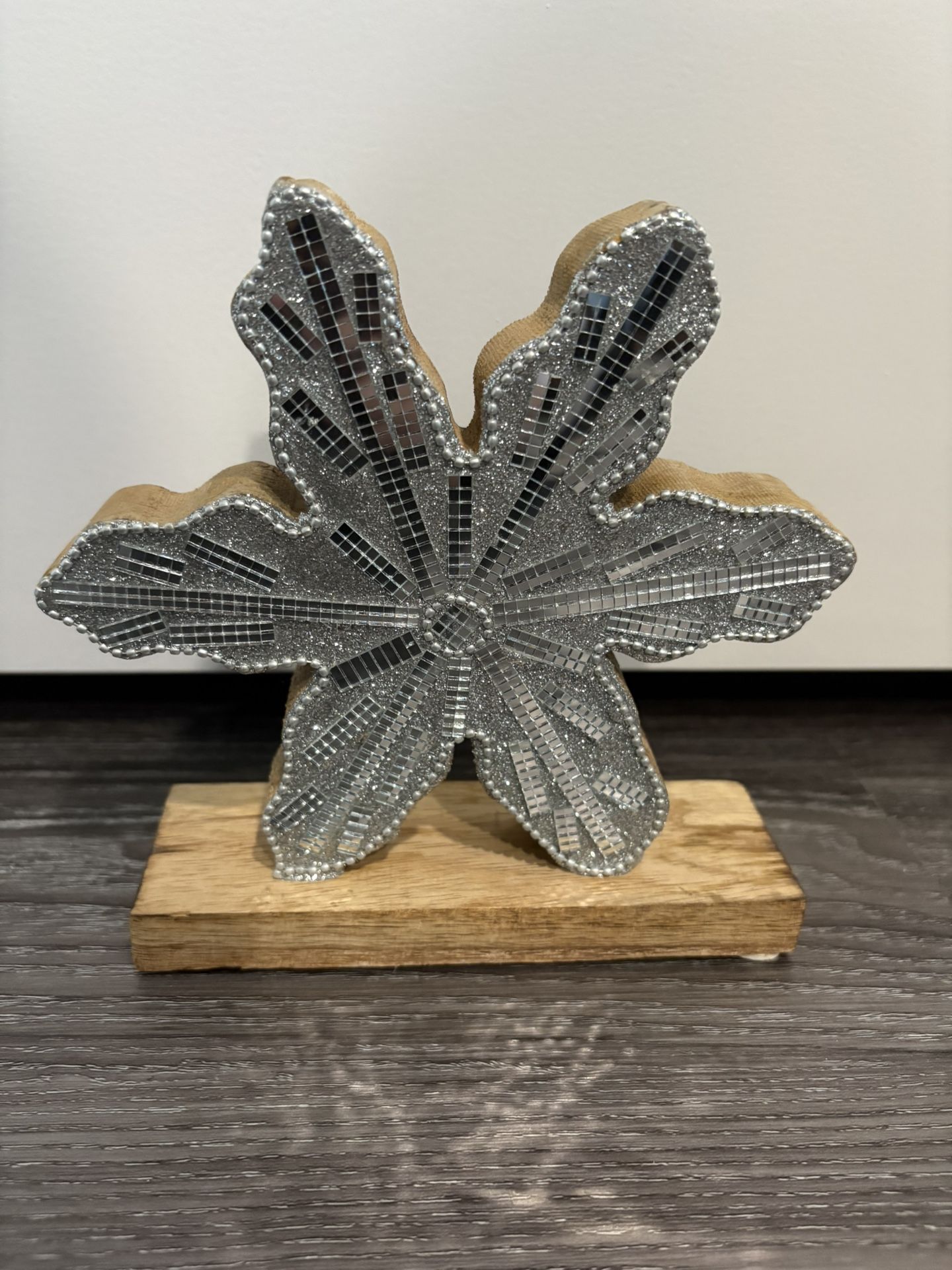 Christmas Decor