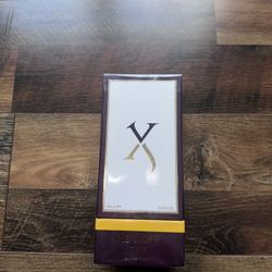 Erba Gold Xerjoff Perfume(unisex)