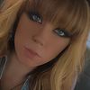 Bailey Barnes