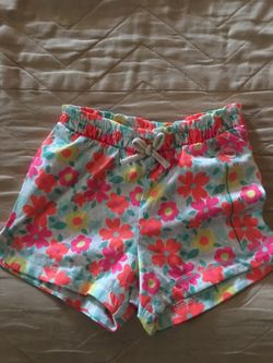 NEW SIZE 4t