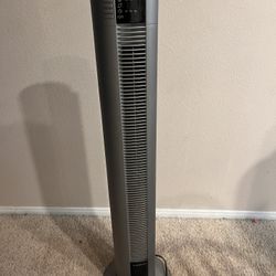 Lasko fan 