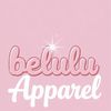 BeluluApparel