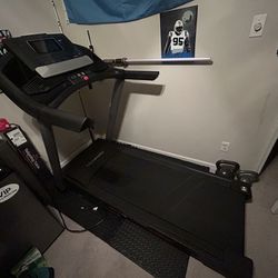 ProForm Carbon T7 Treadmill 