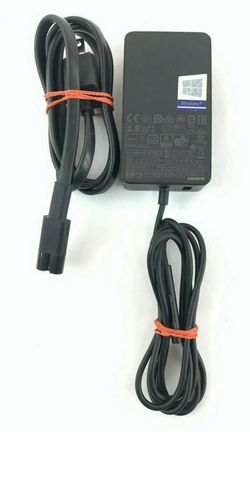 Microsoft Surface charger1706 or 1625 or 1735 or 1800