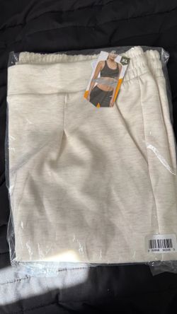 Women Xl