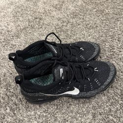 Nike Vapormax