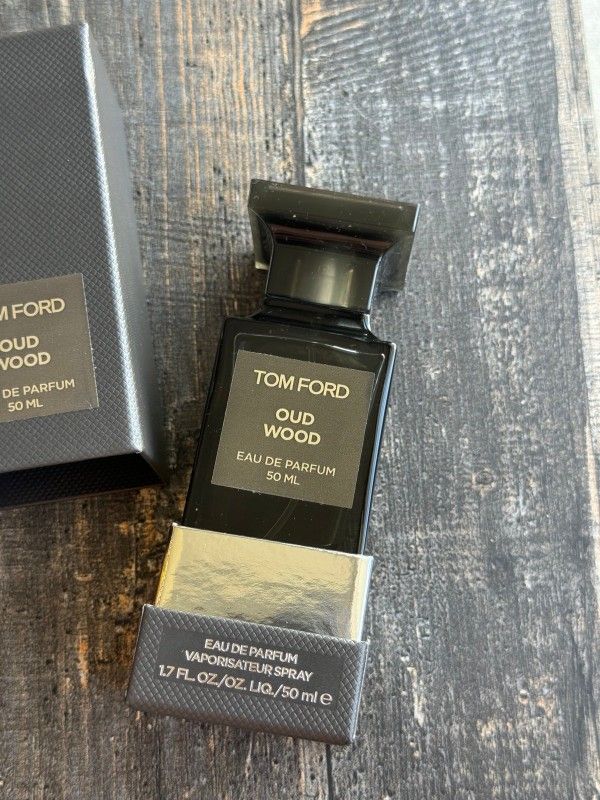 Tom Ford Cologne