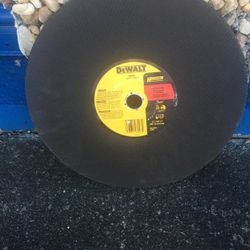used 