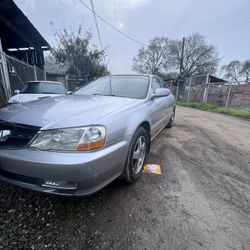 cars for sale 