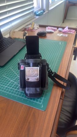 Veto Pro PAC MP1X