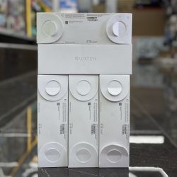 Apple Watch Series 10 (Take It Home In Payments/ llévalo a casa en pagos 