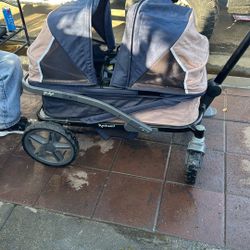 Kids Wagon Used 200$