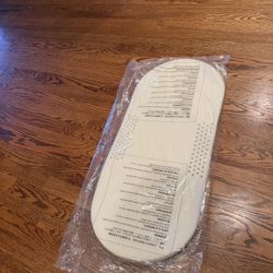 SNOO Smart Sleeper Bassinet