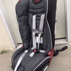 DIONO BOOSTER CAR SEAT