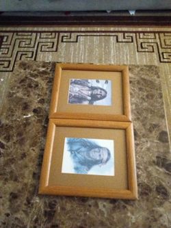 Alfredo Rodriguez y Bill Hampton