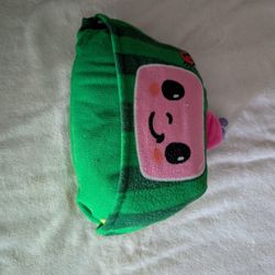 Cocomelon Lot