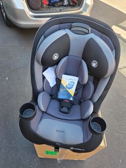 Carseat