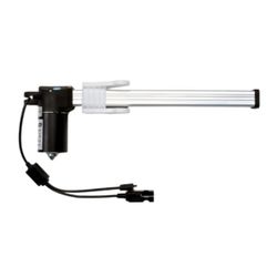 Kaidi Linear Actuator Model  KDPT007-75 Lift Chairs Power Recliner Motor Replace