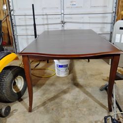 Dining Table Set