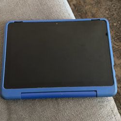 Amazon Fire HD 10 Kids Pro