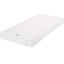 Mattress Foundation/ Smart Box Spring  - Twin